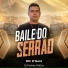 MC D Gold, Dj Pedrão DaDez