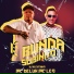 Mc Leo, Mc Delux, DJ Kleytinho