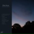 patient wave, littlehouse