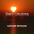 Bayram METLİLER