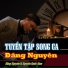 Đăng Nguyên feat. Tốp Ca