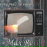 Max Revolt