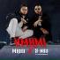 Y-Noy "El Suceso Musical" feat. MAYD