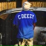 CDeezy