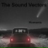 The Sound Vectors