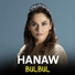 Hanaw