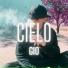 gio, G.C.D THRASHER