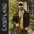 CAMPLAND
