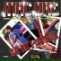 Mac Dre