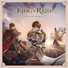 King's Raid