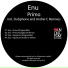 Enu