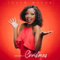 Ivlyn Mutua feat. Fena Gitu, Petra