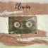 Auzet, Climax on the beat