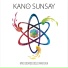 Kano Sunsay