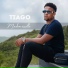 Tiago