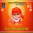 JADALA RAMESH