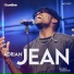 Adrian Jean, Showlivre