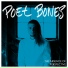 Poet Bones