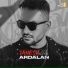 Ardalan