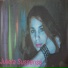 Julieta Suspensa