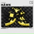 HÄWK, Mixmash Deep