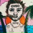 ОУЕС