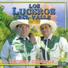Los Luceros del Valle