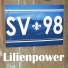 Linie 9