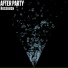 After Party