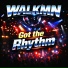 WALKMN
