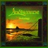 LINDISFARNE - Nicely Out Of Tune (1970)
