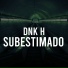 Dnk h
