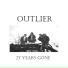 Outlier