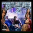 Tosha Macc10