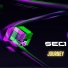 Sec1