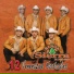 Banda Sierra de Durango
