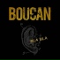 Boucan