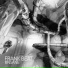 Frank Beat