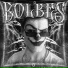 Bolbes