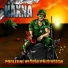 Haxna