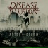 Disease Illusion