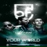 Benedetto, Farina feat. Akram