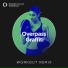 Power Music Workout