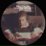 Kerri Chandler