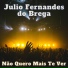 Julio Fernandes do Brega