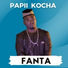 PAPII KOCHA