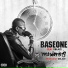 Base One feat. Xblaze