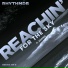 RhythmDB