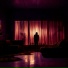 SHINESAVE, Christo Noir