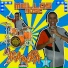 Mellos Music, El Biofa